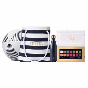 🚨SOLD🚨 NIB ABH Riviera PR Package